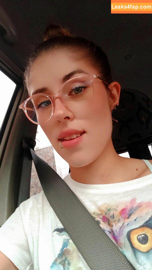 Heidy Pino / Blowjob / Heidymodel Fake Handjob / heidy_pino leaked photo photo #1780