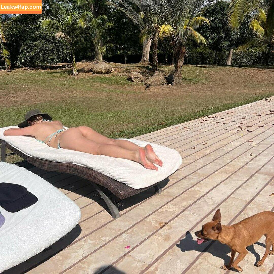 Heidy Pino / Blowjob / Heidymodel Fake Handjob / heidy_pino leaked photo photo #1809