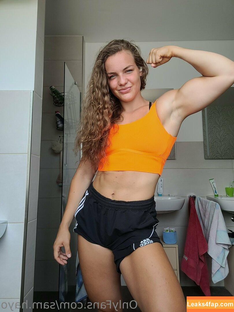 Heidy Pino / Blowjob / Heidymodel Fake Handjob / heidy_pino leaked photo photo #1987