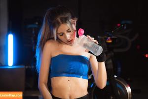 Heidy Pino photo #1296