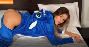 Heidy Pino photo #1526