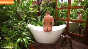 Heidy Pino photo #1542