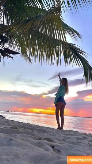 Heidy Pino photo #1661