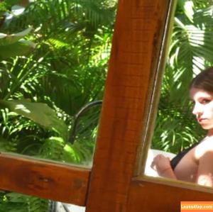 Heidy Pino photo #1684