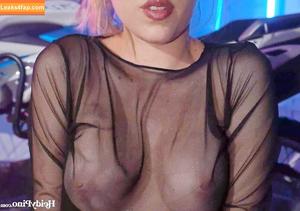 Heidy Pino photo #1750