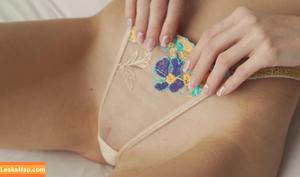 Heidy Pino photo #1770