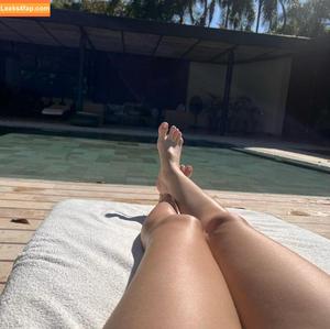 Heidy Pino photo #1802