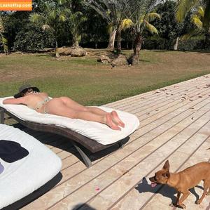 Heidy Pino photo #1809