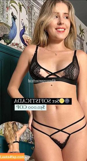 Heidy Pino photo #1827