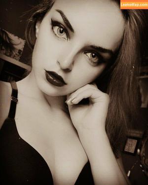 Heidy Pino photo #2001