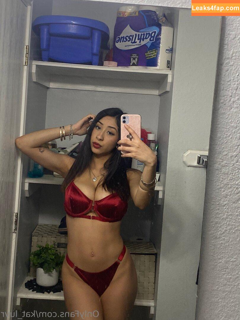 Heily Chavez / _hheily_ / kat_luvr leaked photo photo #0013