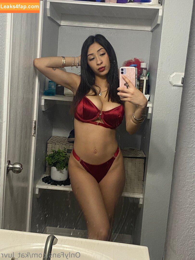 Heily Chavez / _hheily_ / kat_luvr leaked photo photo #0015