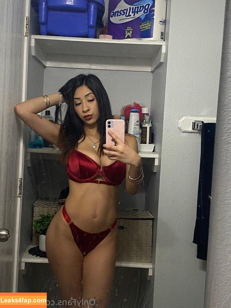 Heily Chavez / _hheily_ / kat_luvr leaked photo photo #0019