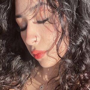 Heily Chavez photo #0006