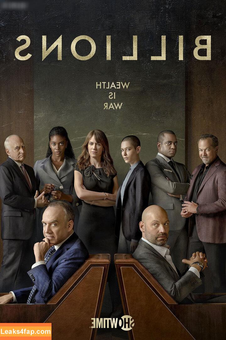 Heiße Serien - Scharfes aus TV und Film /  leaked photo photo #0008