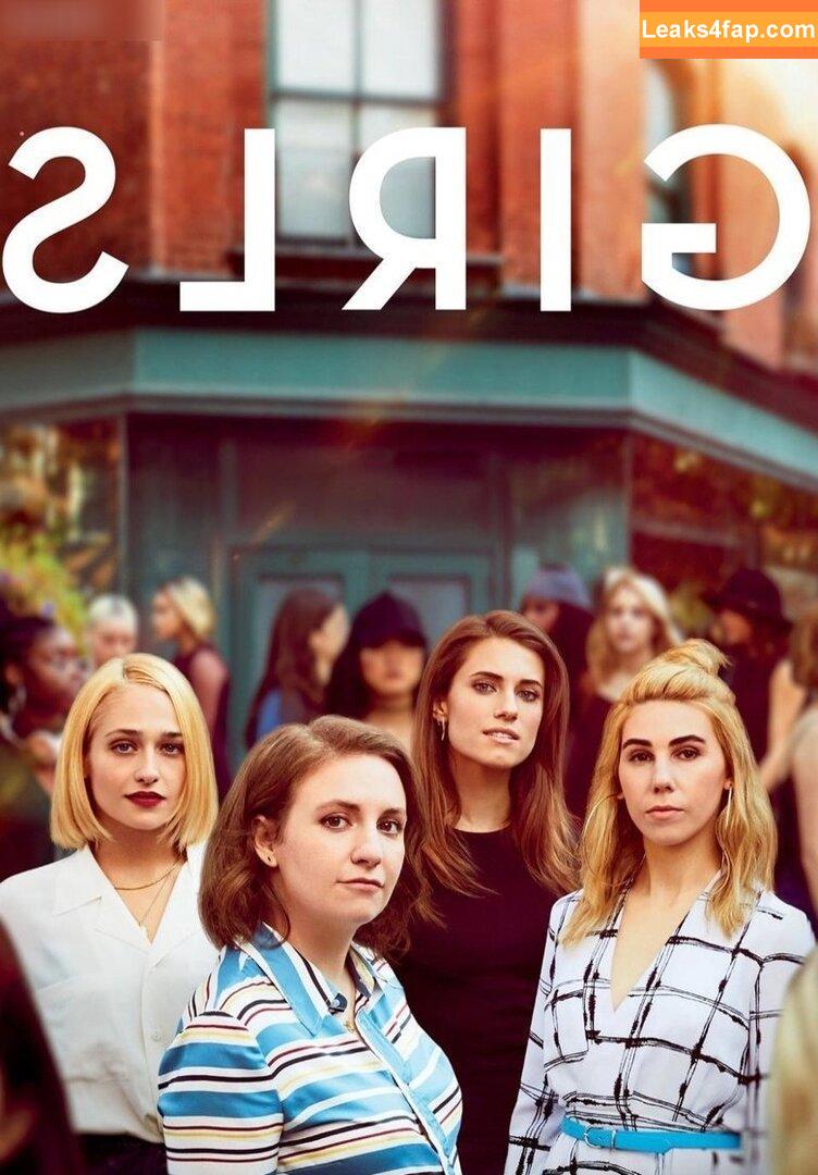 Heiße Serien - Scharfes aus TV und Film /  leaked photo photo #0010