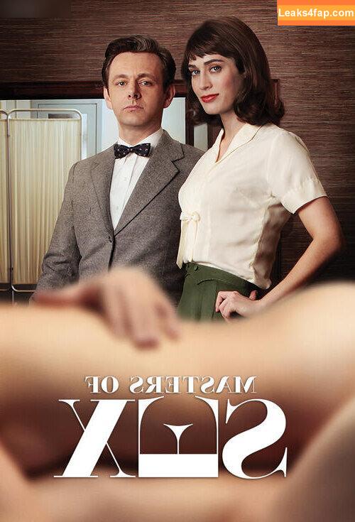 Heiße Serien - Scharfes aus TV und Film /  leaked photo photo #0011