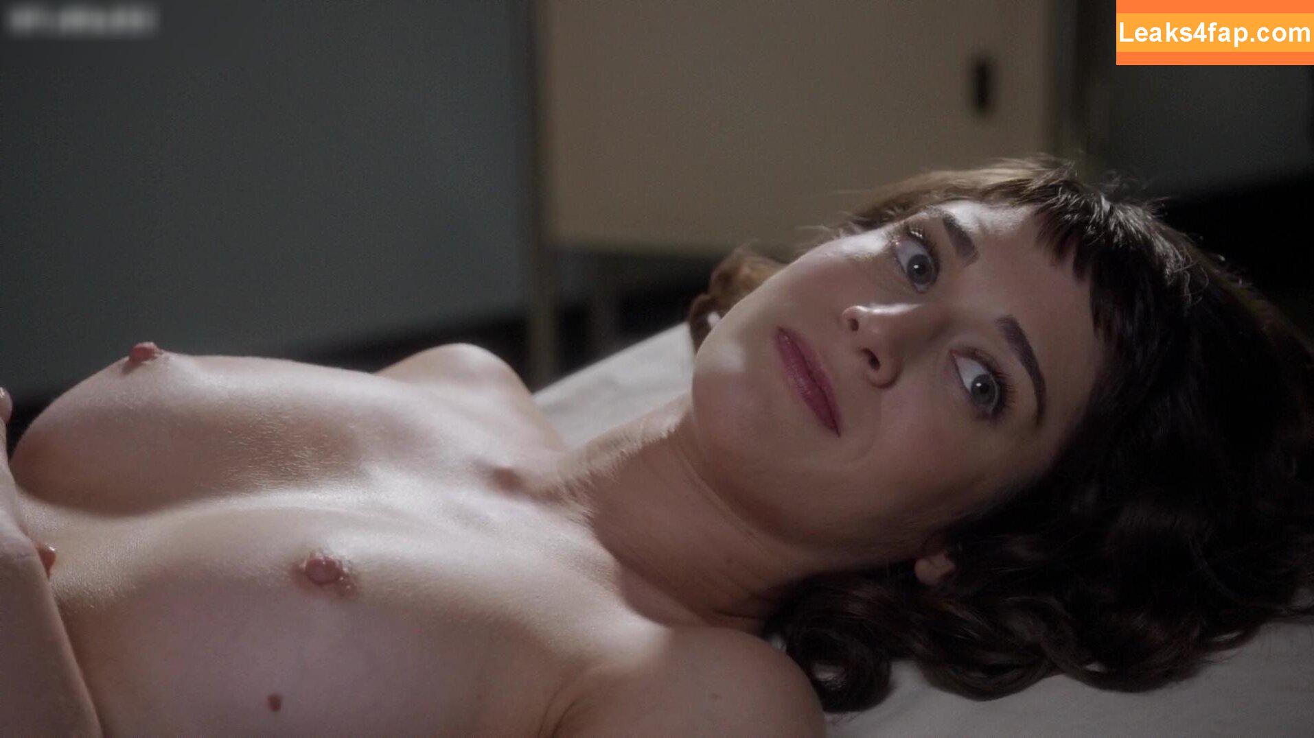 Heiße Serien - Scharfes aus TV und Film /  слитое фото фото #0020