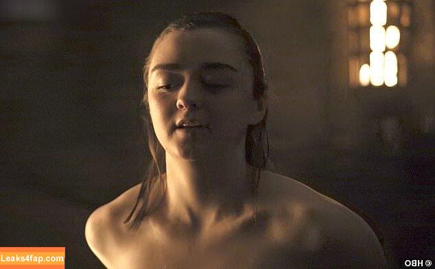 Heiße Serien - Scharfes aus TV und Film /  слитое фото фото #0036