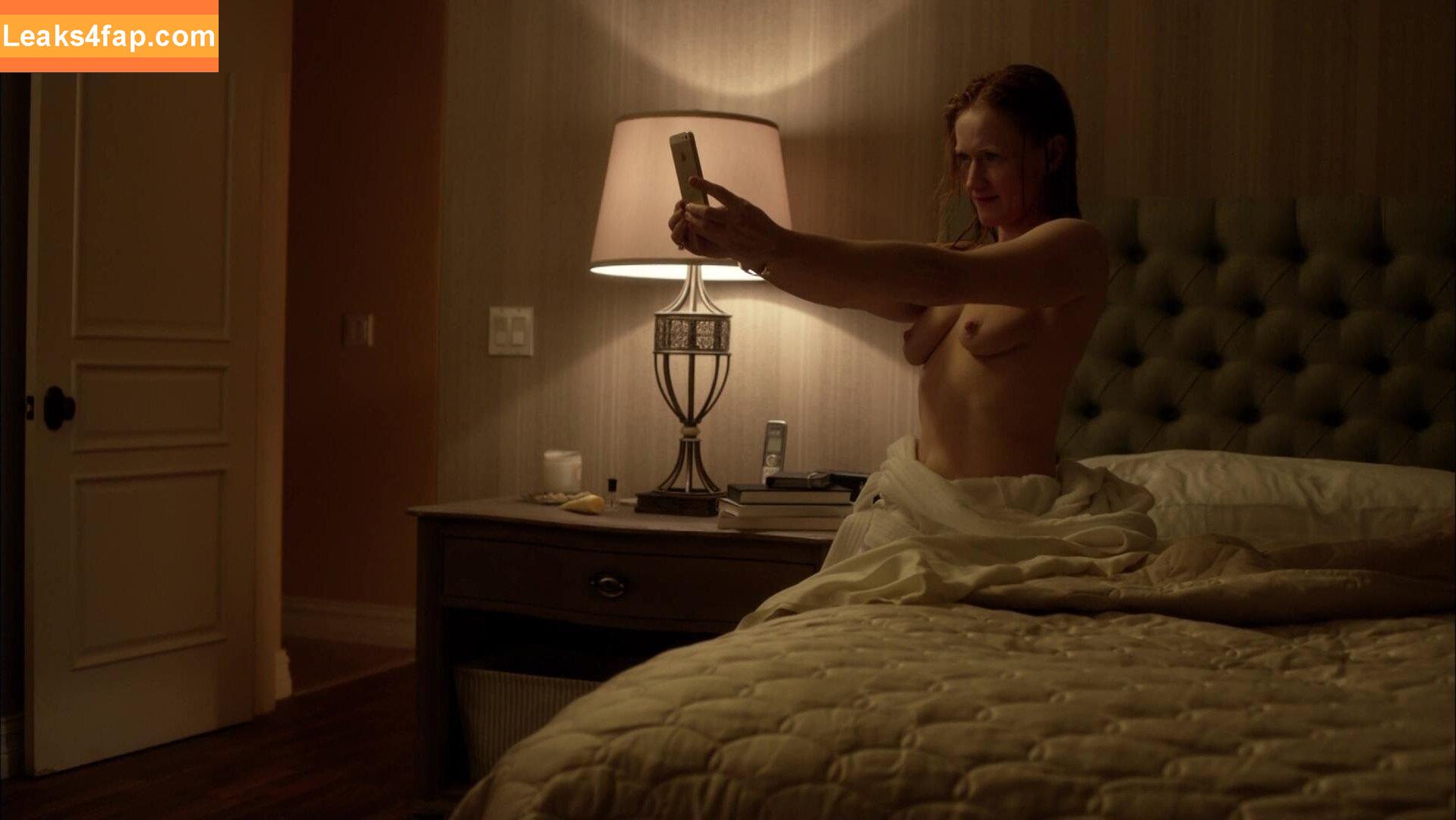 Heiße Serien - Scharfes aus TV und Film /  leaked photo photo #0051