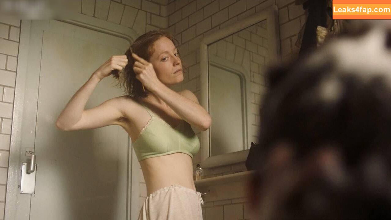 Heiße Serien - Scharfes aus TV und Film /  leaked photo photo #0067