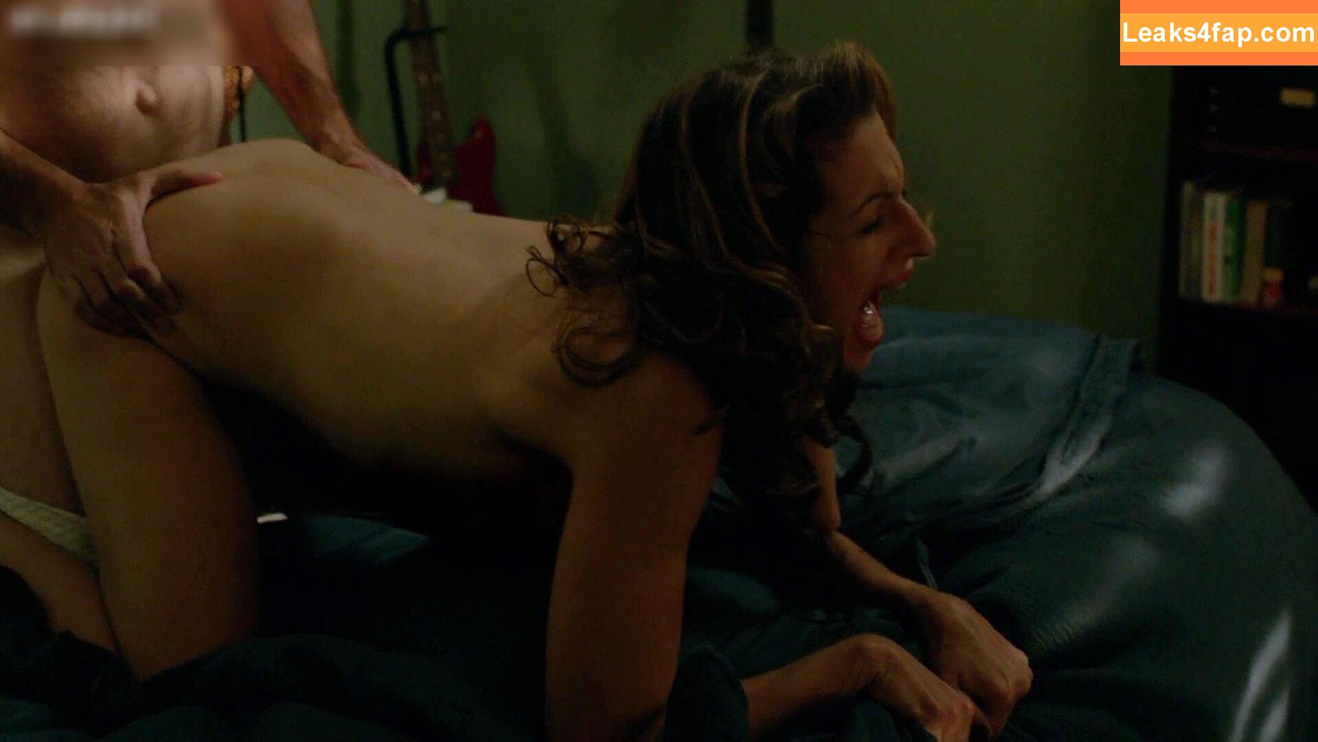 Heiße Serien - Scharfes aus TV und Film /  leaked photo photo #0083