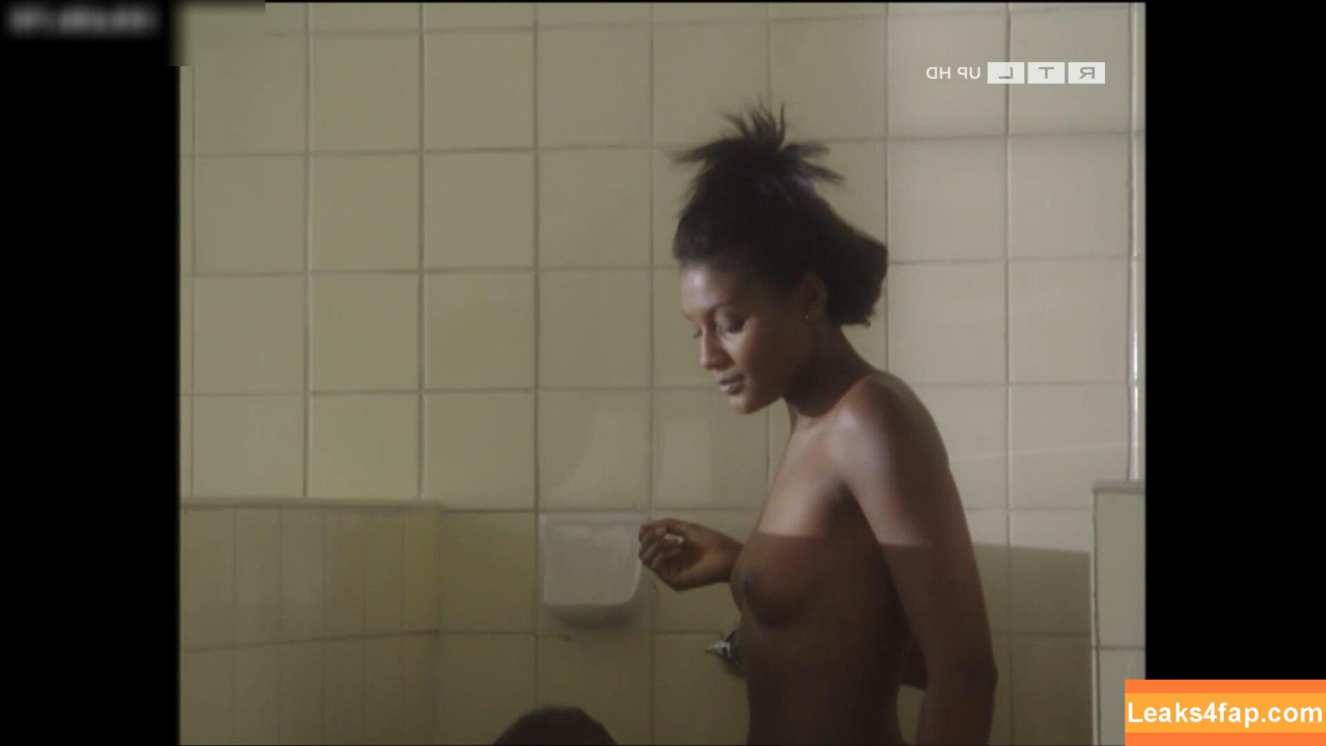 Heiße Serien - Scharfes aus TV und Film /  leaked photo photo #0110