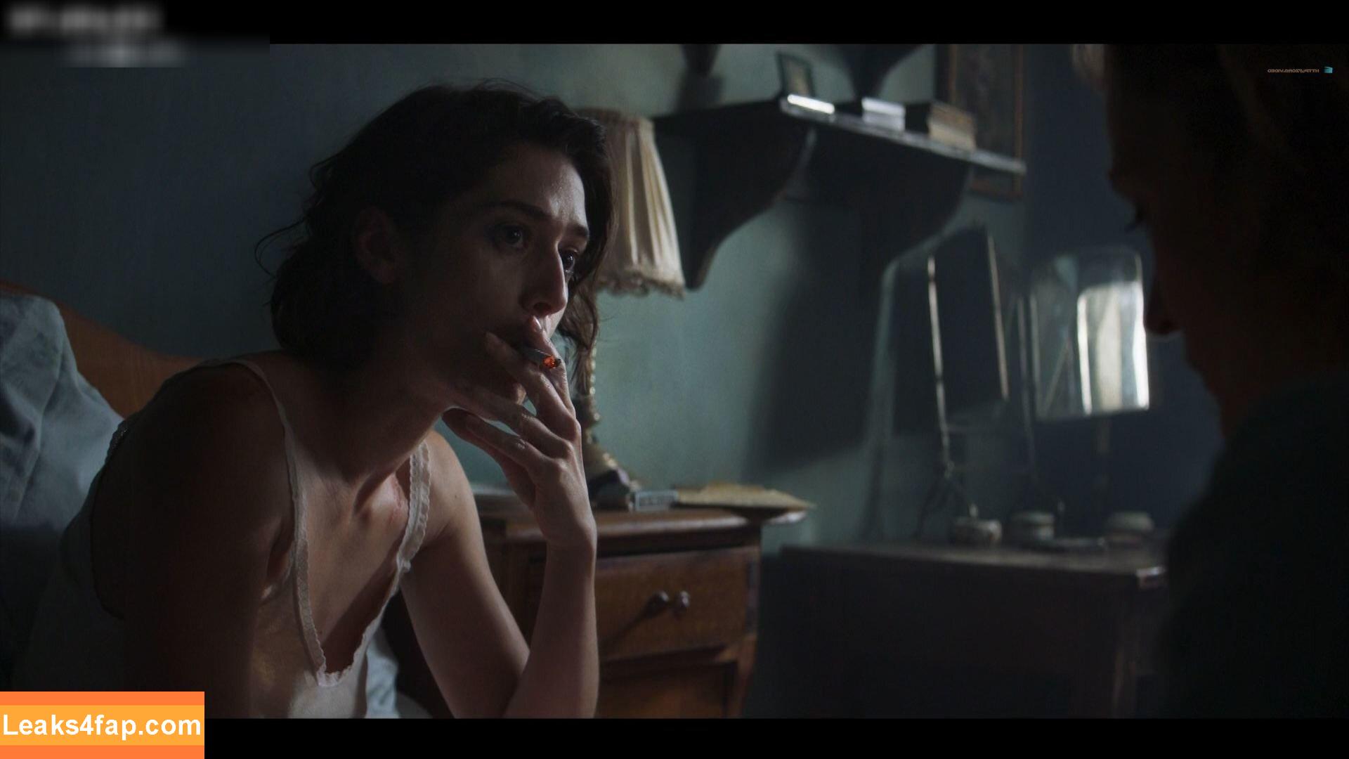 Heiße Serien - Scharfes aus TV und Film /  leaked photo photo #0135