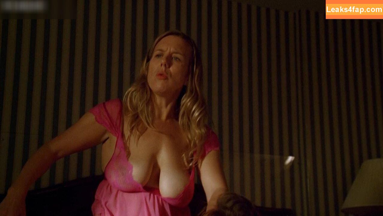 Heiße Serien - Scharfes aus TV und Film /  leaked photo photo #0158