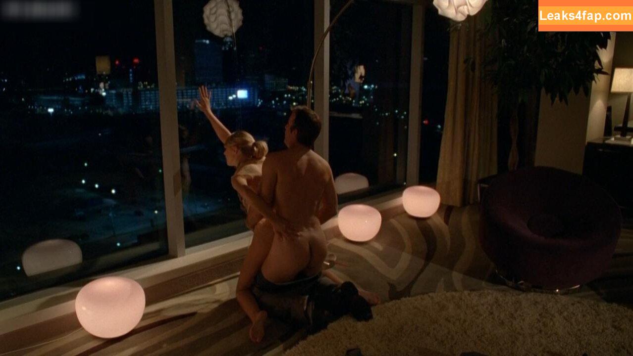 Heiße Serien - Scharfes aus TV und Film /  leaked photo photo #0160