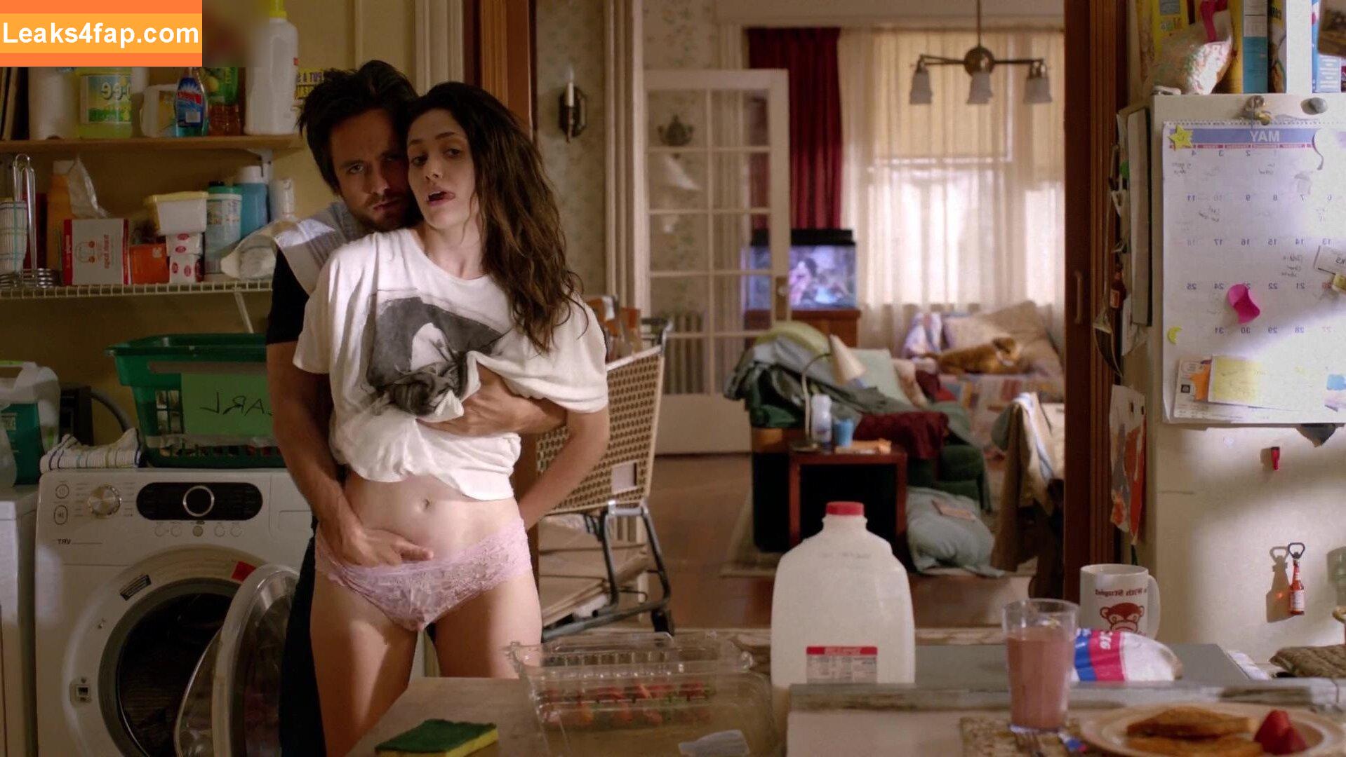 Heiße Serien - Scharfes aus TV und Film /  leaked photo photo #0171