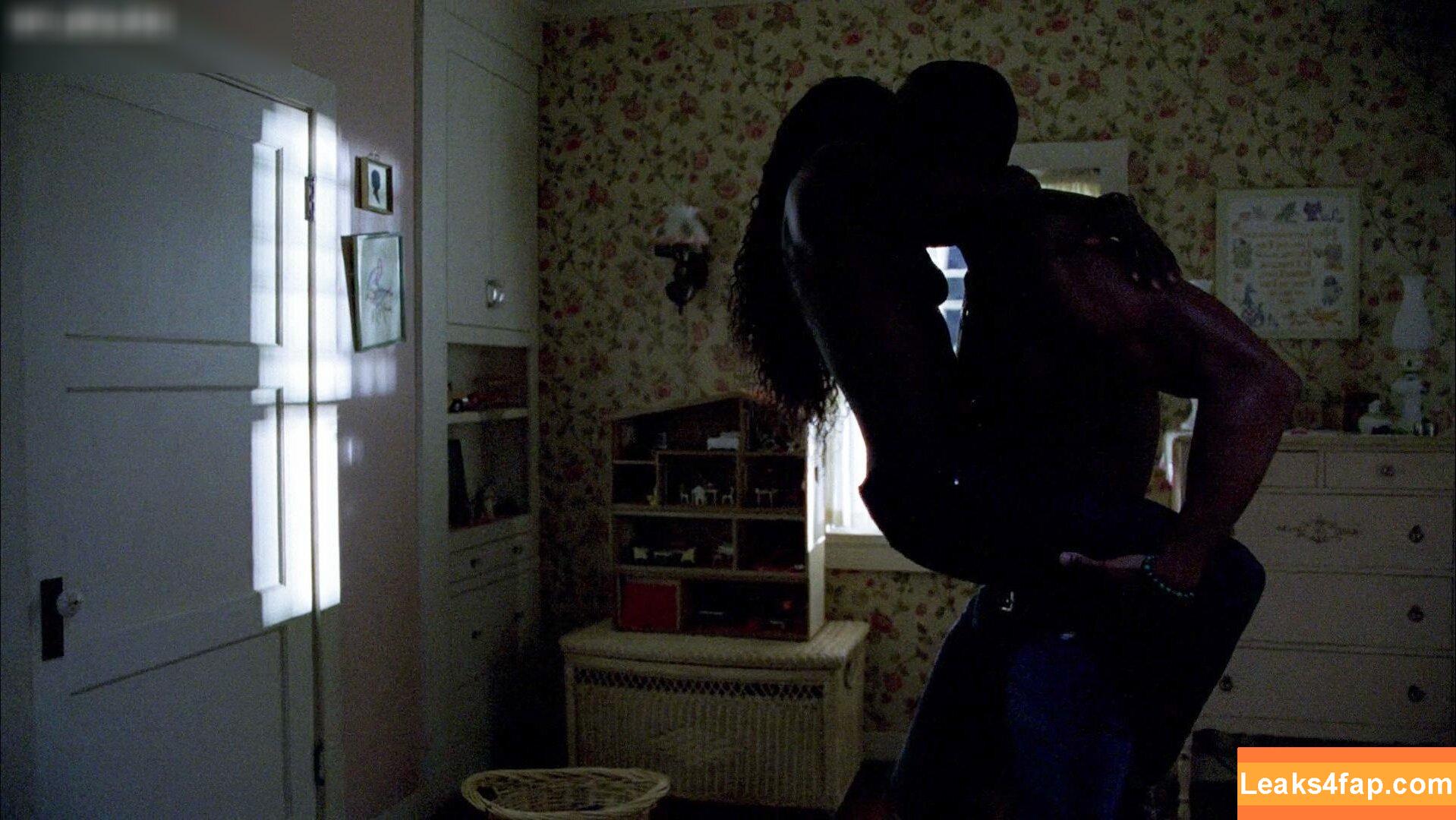 Heiße Serien - Scharfes aus TV und Film /  leaked photo photo #0211