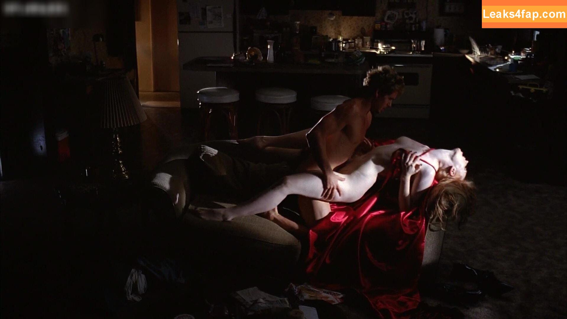 Heiße Serien - Scharfes aus TV und Film /  leaked photo photo #0224