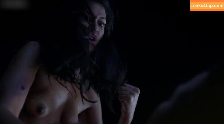 Heiße Serien - Scharfes aus TV und Film /  leaked photo photo #0225