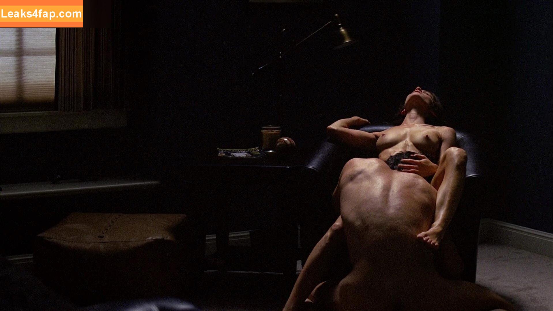 Heiße Serien - Scharfes aus TV und Film /  leaked photo photo #0229