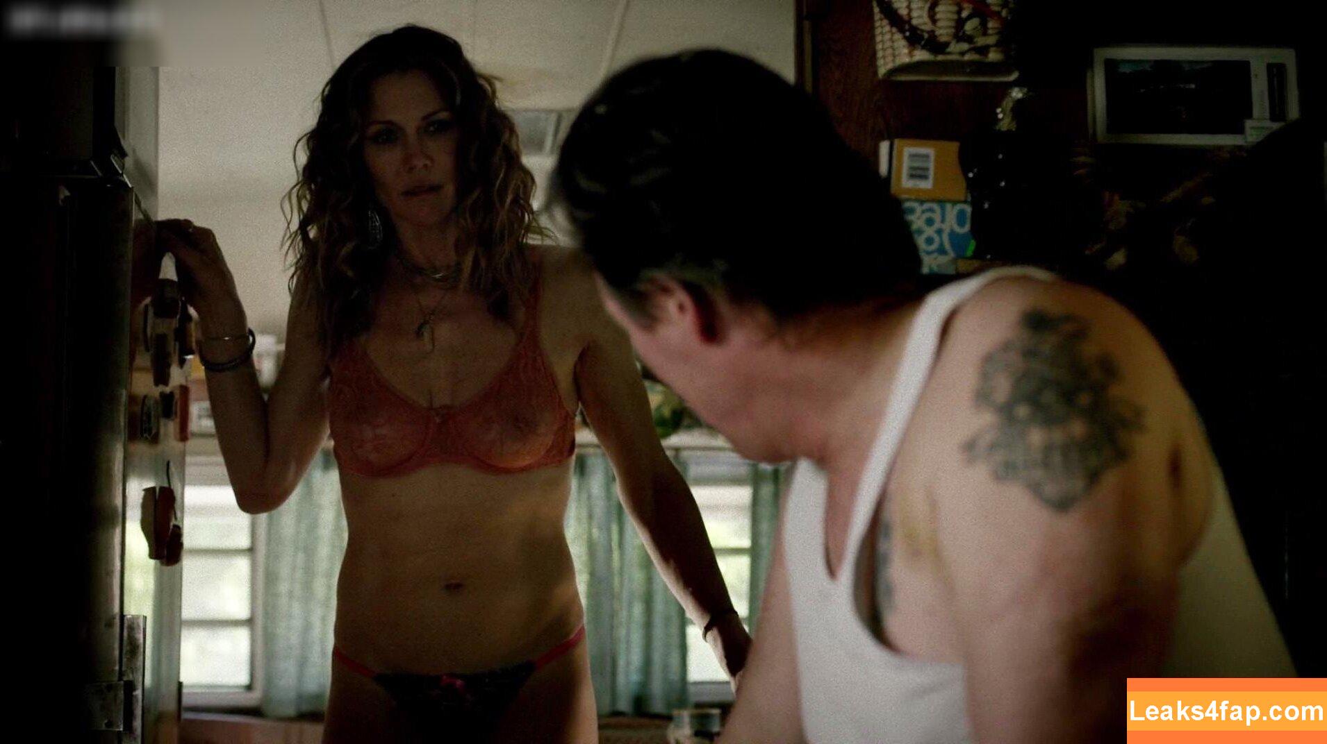 Heiße Serien - Scharfes aus TV und Film /  leaked photo photo #0242