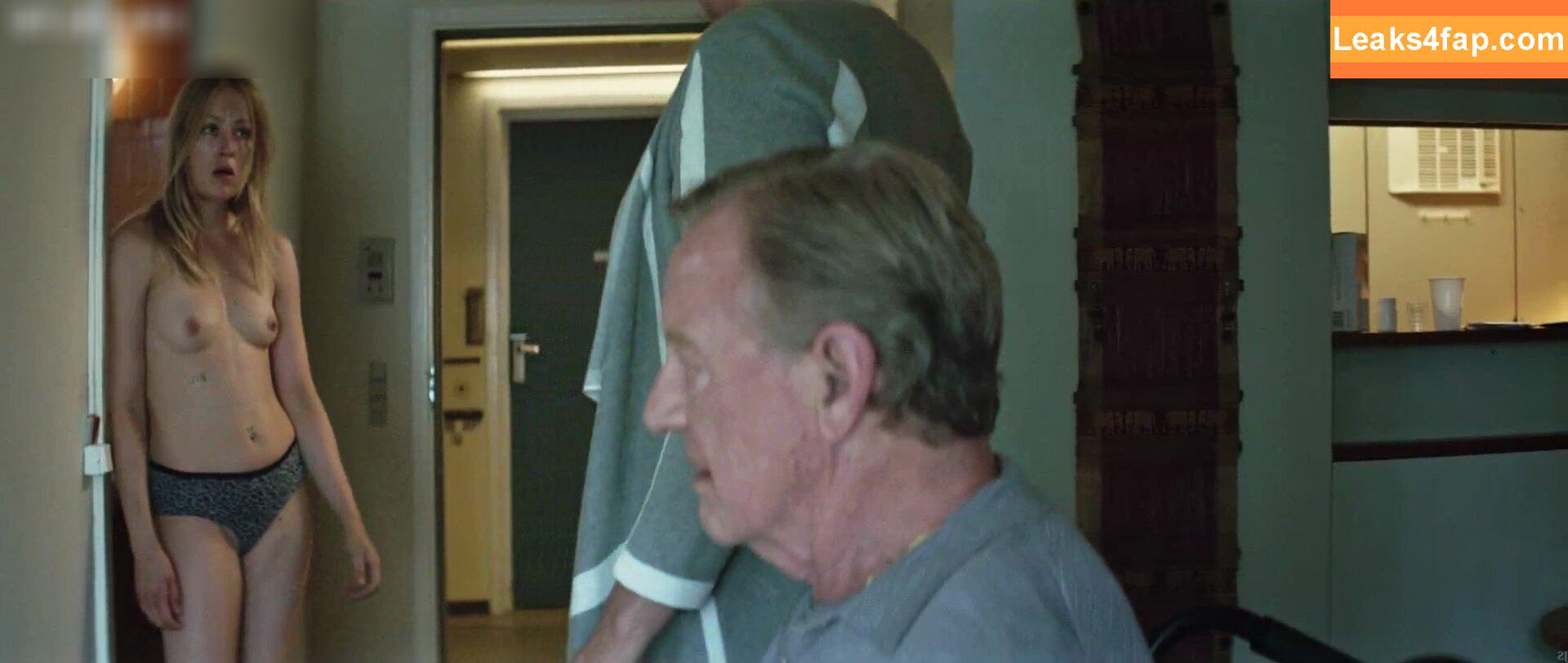 Heiße Serien - Scharfes aus TV und Film /  leaked photo photo #0398