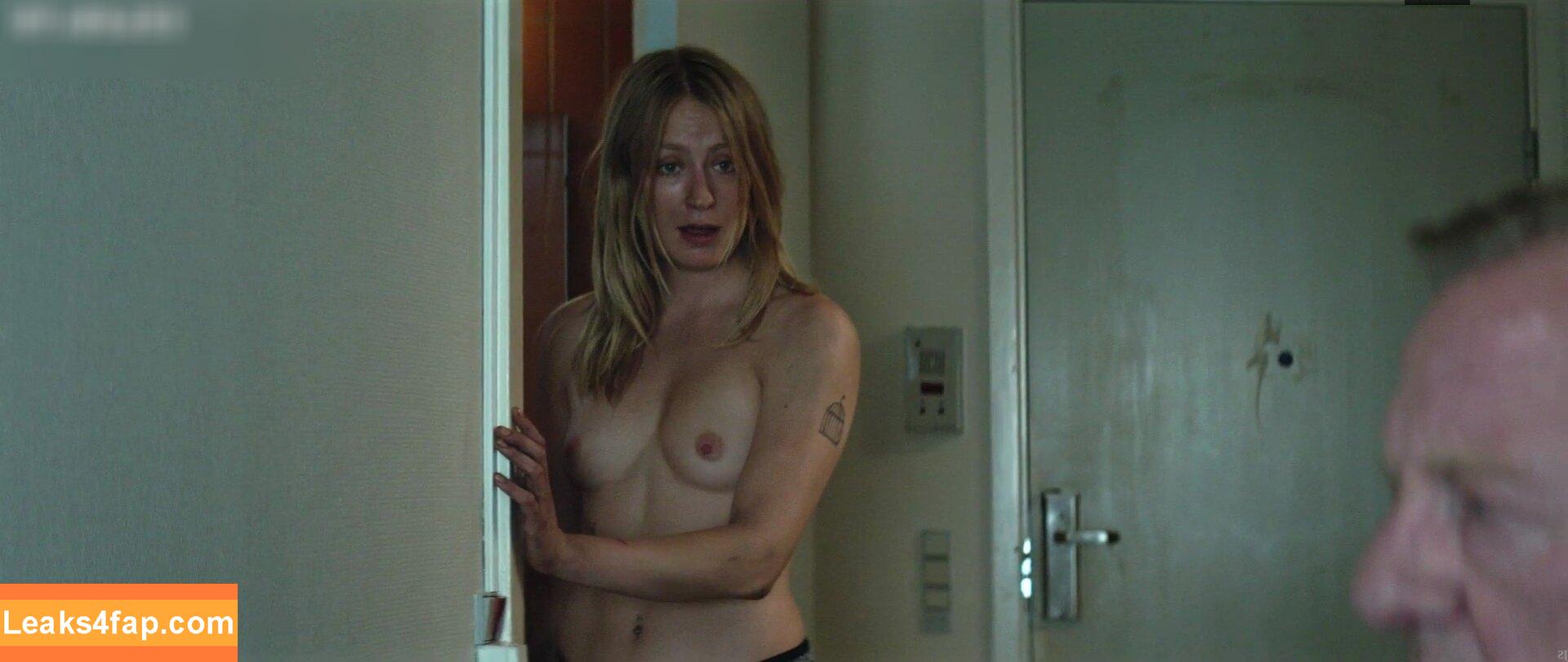 Heiße Serien - Scharfes aus TV und Film /  leaked photo photo #0399