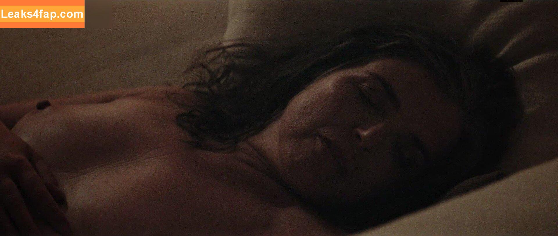 Heiße Serien - Scharfes aus TV und Film /  leaked photo photo #0400