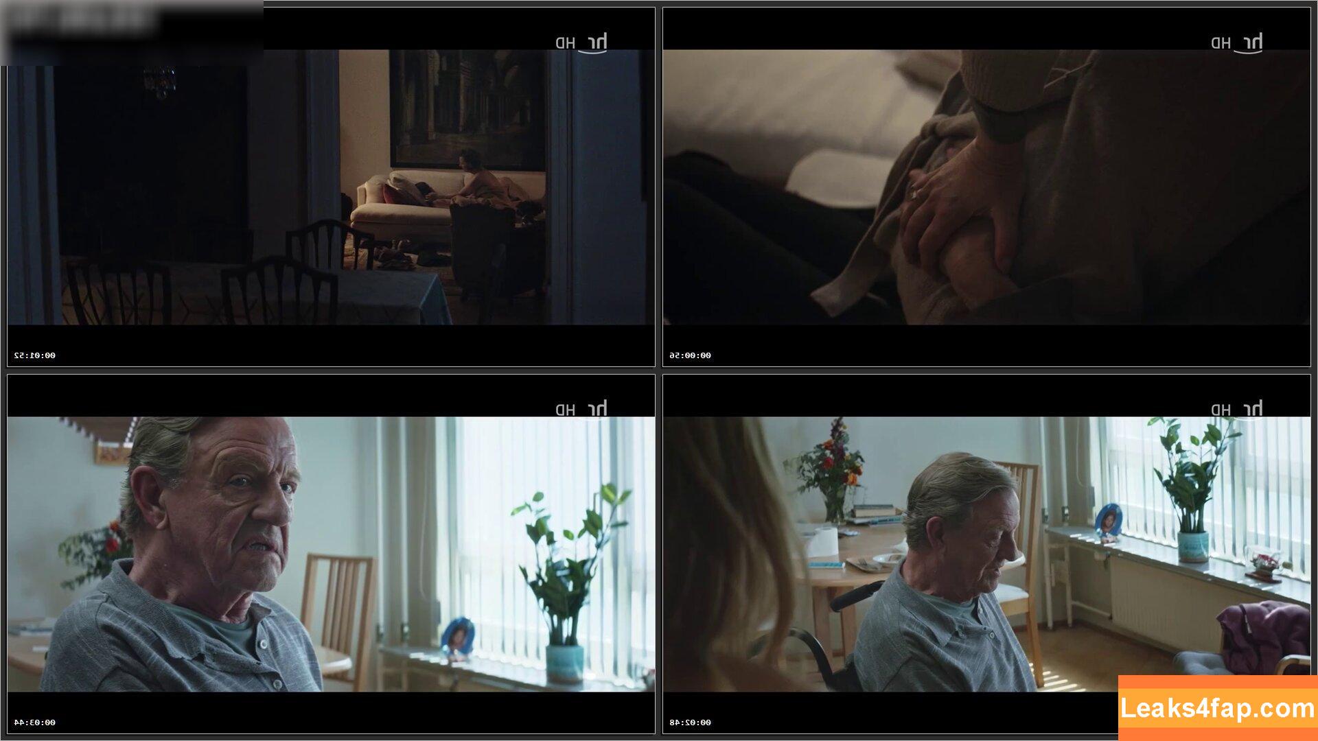 Heiße Serien - Scharfes aus TV und Film /  leaked photo photo #0401