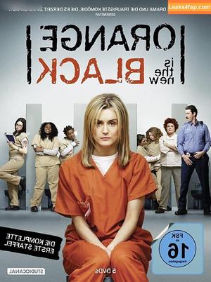 Heiße Serien - Scharfes aus TV und Film photo #0001