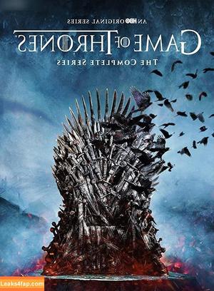 Heiße Serien - Scharfes aus TV und Film photo #0002