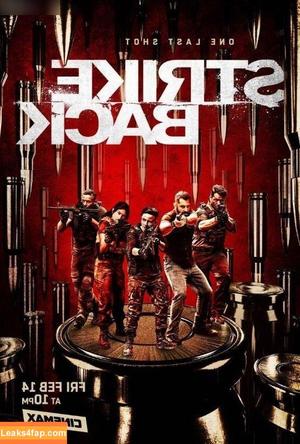 Heiße Serien - Scharfes aus TV und Film photo #0003