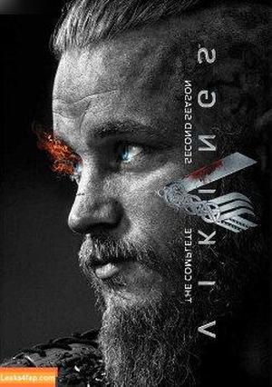 Heiße Serien - Scharfes aus TV und Film photo #0005