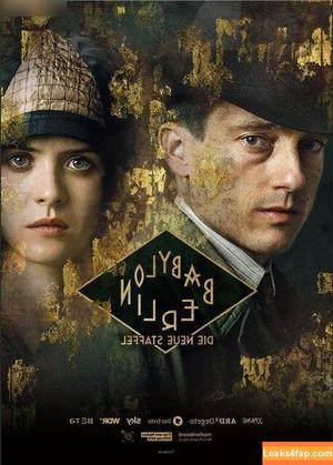 Heiße Serien - Scharfes aus TV und Film photo #0006