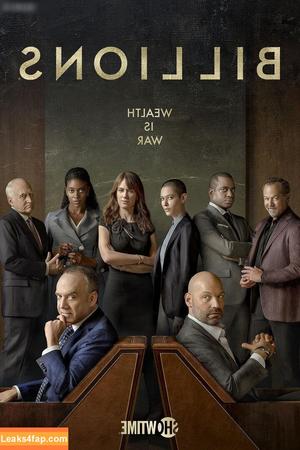 Heiße Serien - Scharfes aus TV und Film photo #0008