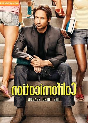 Heiße Serien - Scharfes aus TV und Film photo #0009