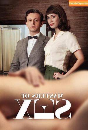 Heiße Serien - Scharfes aus TV und Film photo #0011