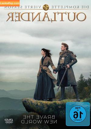 Heiße Serien - Scharfes aus TV und Film photo #0012