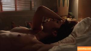 Heiße Serien - Scharfes aus TV und Film photo #0015